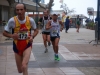 40-maratonina-dei-laghi-bellaria-13052012-324