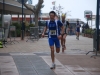 40-maratonina-dei-laghi-bellaria-13052012-327