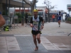 40-maratonina-dei-laghi-bellaria-13052012-328