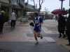 40-maratonina-dei-laghi-bellaria-13052012-329