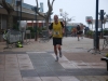 40-maratonina-dei-laghi-bellaria-13052012-333