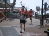 40-maratonina-dei-laghi-bellaria-13052012-335