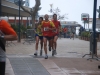 40-maratonina-dei-laghi-bellaria-13052012-336