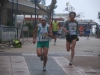40-maratonina-dei-laghi-bellaria-13052012-338