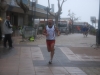 40-maratonina-dei-laghi-bellaria-13052012-341