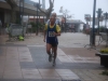 40-maratonina-dei-laghi-bellaria-13052012-342