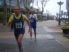 40-maratonina-dei-laghi-bellaria-13052012-343