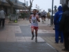 40-maratonina-dei-laghi-bellaria-13052012-344
