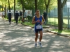 16/9/2012 - 11° Maratonina città di Faenza