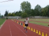 12-maratonina-citta-di-faenza-15092013-001