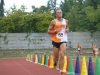 12-maratonina-citta-di-faenza-15092013-005