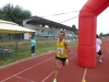 12-maratonina-citta-di-faenza-15092013-007