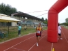 12-maratonina-citta-di-faenza-15092013-009