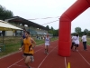 12-maratonina-citta-di-faenza-15092013-019