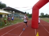 12-maratonina-citta-di-faenza-15092013-020