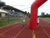 12-maratonina-citta-di-faenza-15092013-022