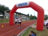 12-maratonina-citta-di-faenza-15092013-024