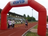 12-maratonina-citta-di-faenza-15092013-029