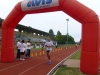 12-maratonina-citta-di-faenza-15092013-030