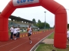 12-maratonina-citta-di-faenza-15092013-031