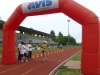 12-maratonina-citta-di-faenza-15092013-033