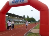 12-maratonina-citta-di-faenza-15092013-037
