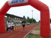 12-maratonina-citta-di-faenza-15092013-038