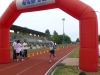 12-maratonina-citta-di-faenza-15092013-039