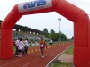 12-maratonina-citta-di-faenza-15092013-044