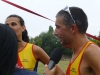 12-maratonina-citta-di-faenza-15092013-045