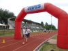 12-maratonina-citta-di-faenza-15092013-046