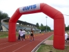 12-maratonina-citta-di-faenza-15092013-051