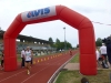 12-maratonina-citta-di-faenza-15092013-055