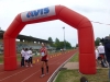 12-maratonina-citta-di-faenza-15092013-056