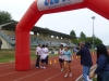 12-maratonina-citta-di-faenza-15092013-058