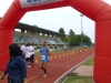 12-maratonina-citta-di-faenza-15092013-059