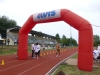 12-maratonina-citta-di-faenza-15092013-064