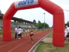 12-maratonina-citta-di-faenza-15092013-076
