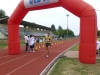 12-maratonina-citta-di-faenza-15092013-077