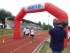 12-maratonina-citta-di-faenza-15092013-082