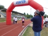 12-maratonina-citta-di-faenza-15092013-083