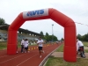 12-maratonina-citta-di-faenza-15092013-085