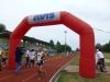 12-maratonina-citta-di-faenza-15092013-086