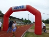 12-maratonina-citta-di-faenza-15092013-087