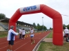 12-maratonina-citta-di-faenza-15092013-094