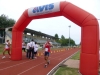 12-maratonina-citta-di-faenza-15092013-119