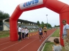 12-maratonina-citta-di-faenza-15092013-129