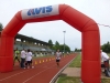 12-maratonina-citta-di-faenza-15092013-138
