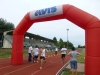 12-maratonina-citta-di-faenza-15092013-141