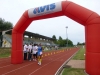 12-maratonina-citta-di-faenza-15092013-154